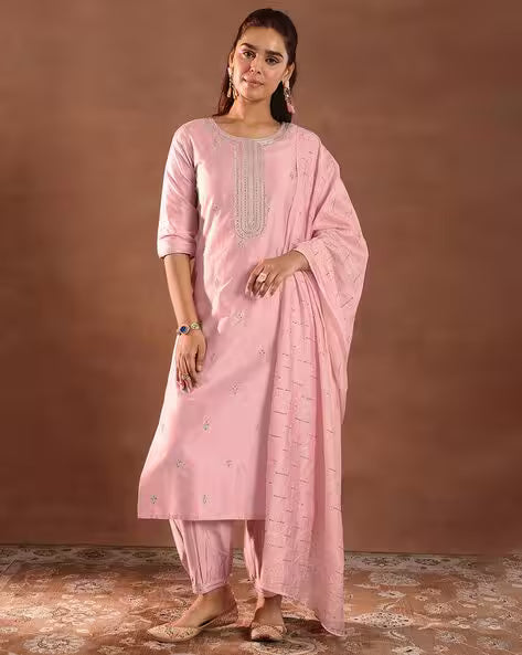 Women Kurta Set